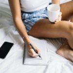 pexels-anntarazevich-5390702