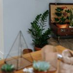 pexels-cottonbro-4507700