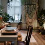 pexels-cottonbro-6866724