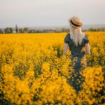 pexels-karinarymarchuk-27041300