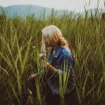 pexels-pripicart-537053