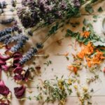 pexels-yankrukov-5480162