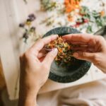 pexels-yankrukov-5480193