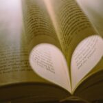 pexels-ravikant-2877338